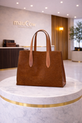 Lady - Life Carrier - Chérie Luxe