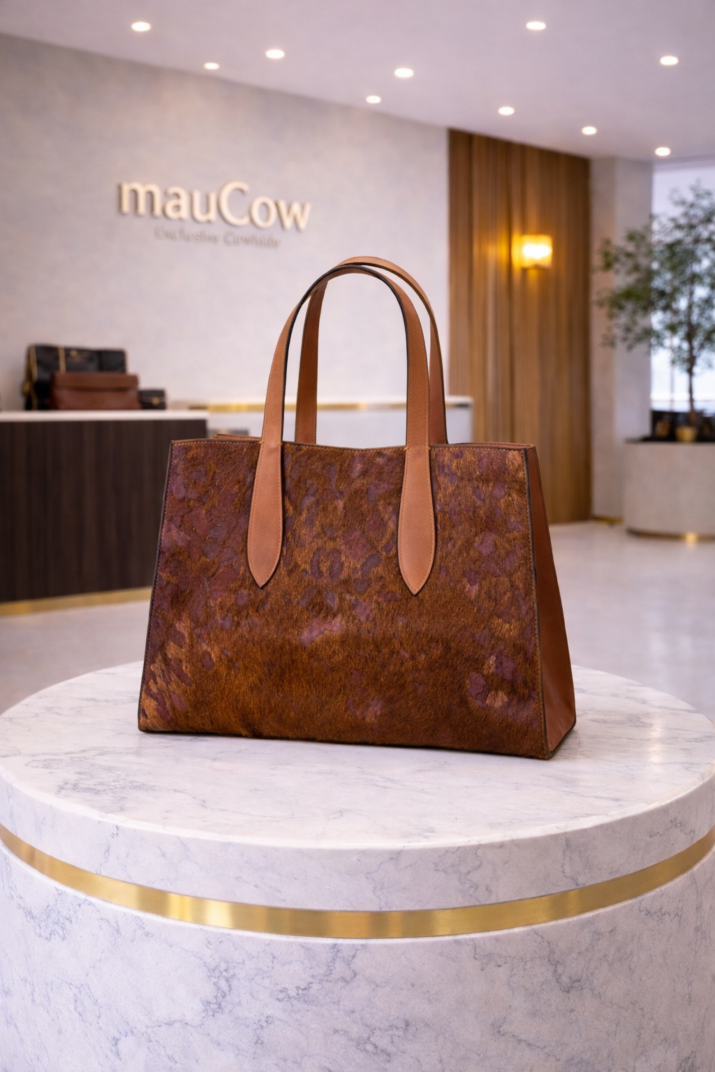 Lady - Life Carrier - Cloud Nine