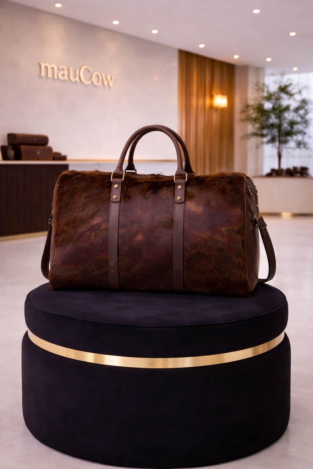 Sport - Performance Carrier - Dark Pulse