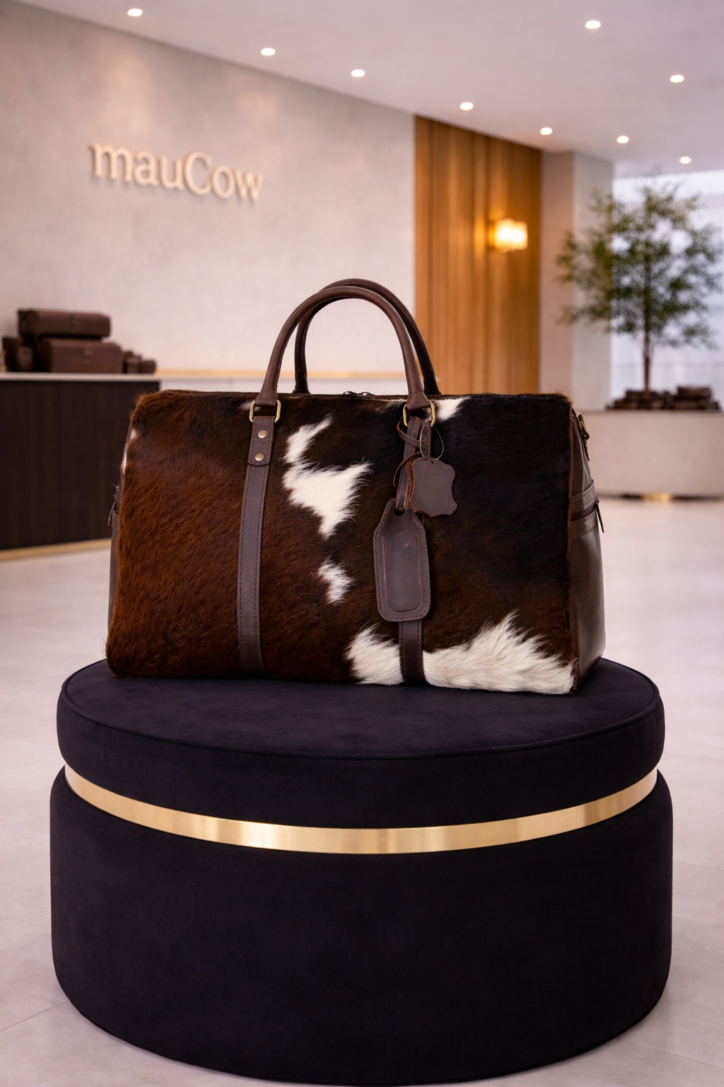 Sport - Performance Carrier - Elysian