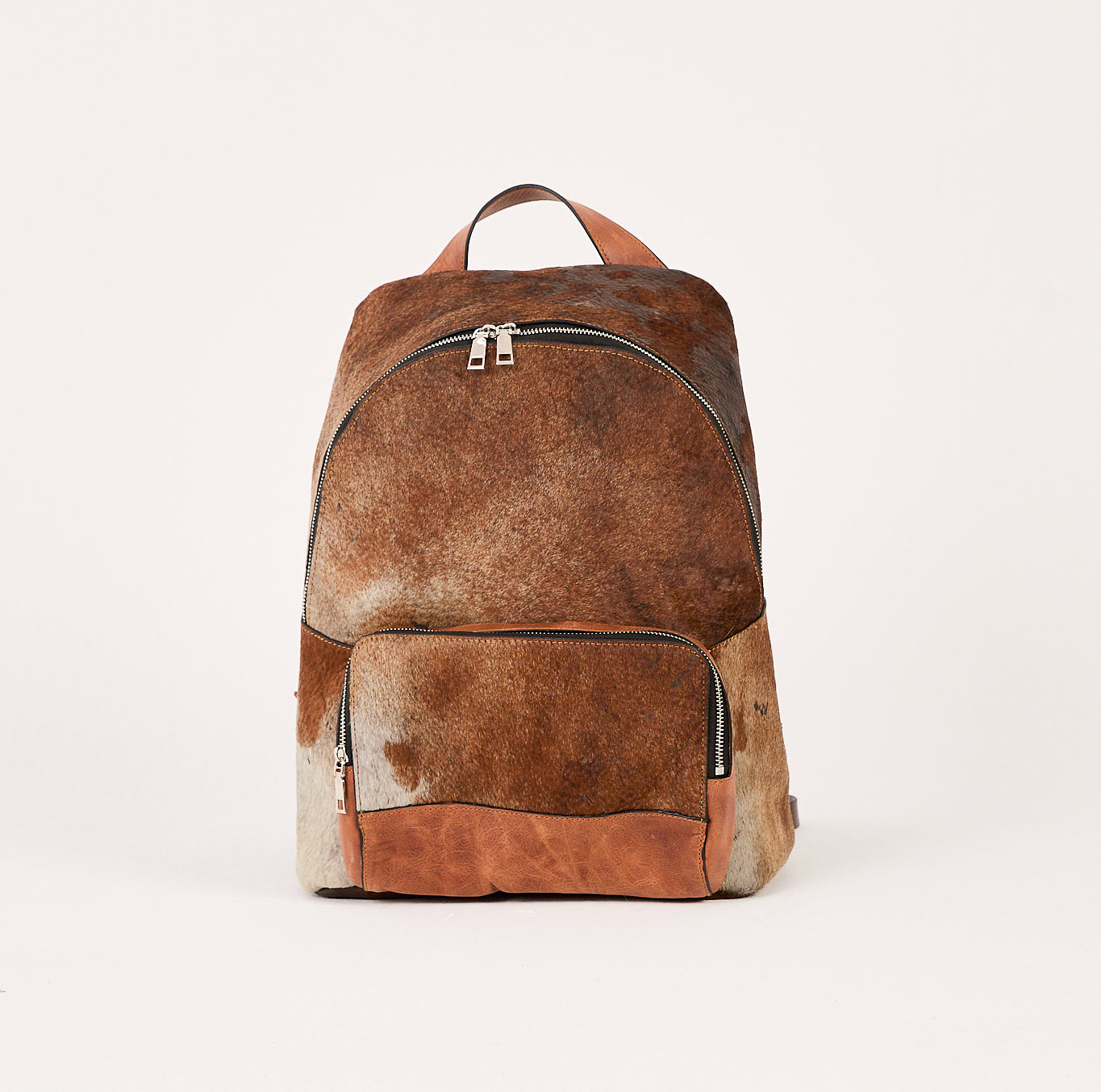 BackPack - City Walker - Sleek Street