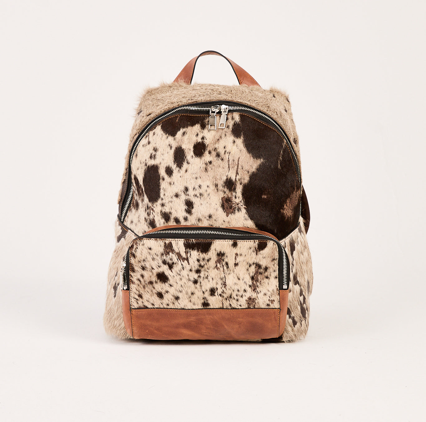 BackPack - City Walker - Star Sky