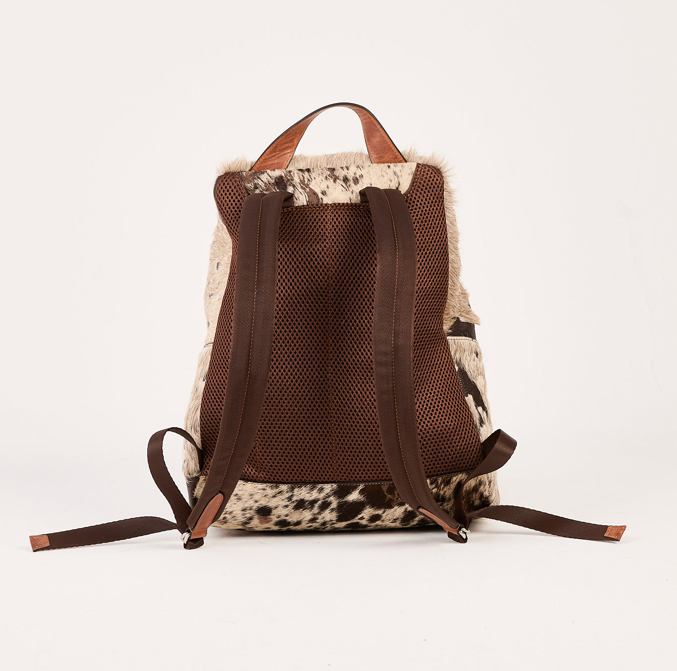 BackPack - City Walker - Star Sky