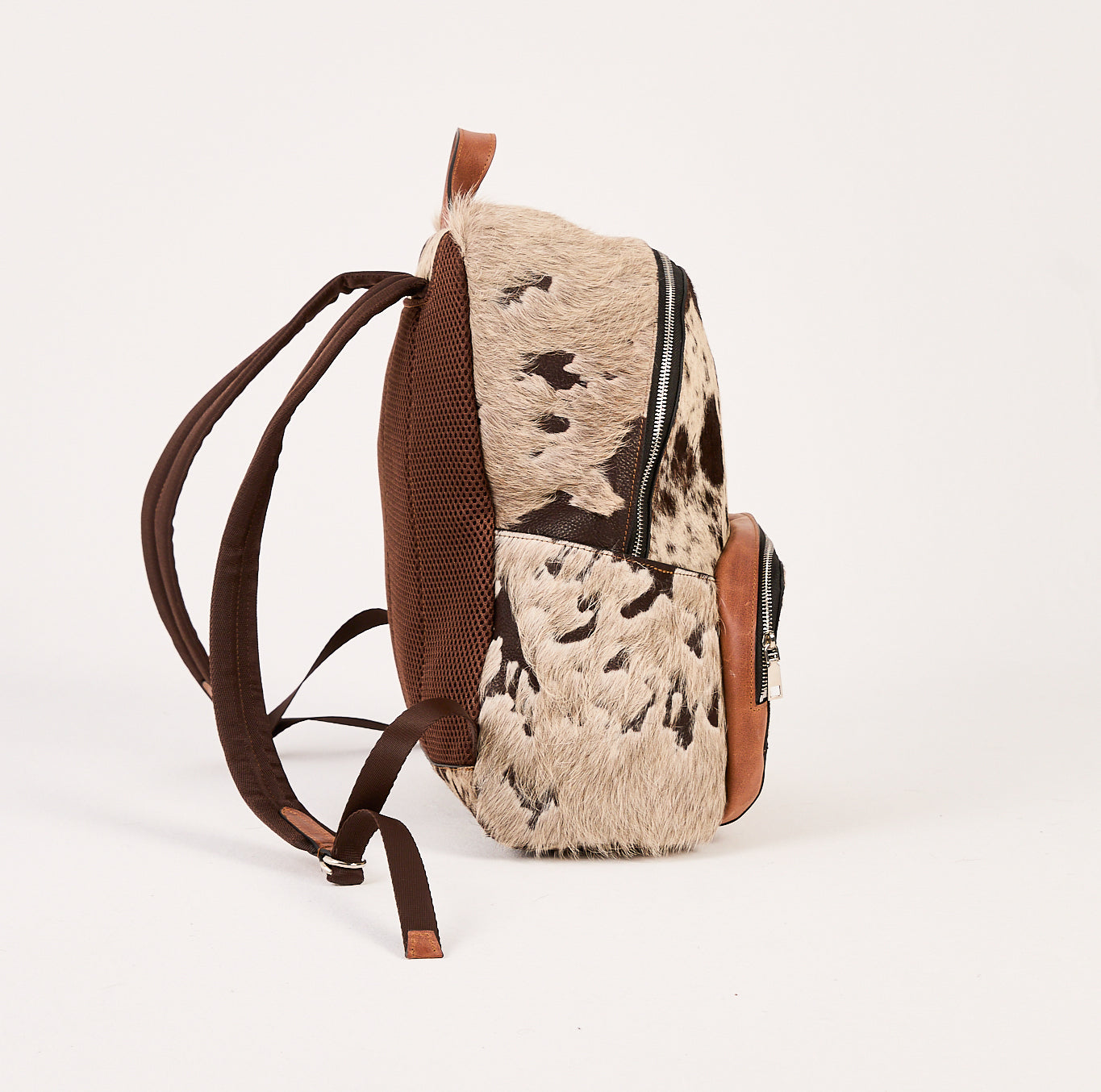 BackPack - City Walker - Star Sky