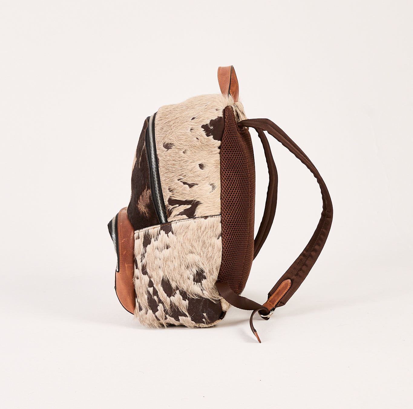 BackPack - City Walker - Star Sky