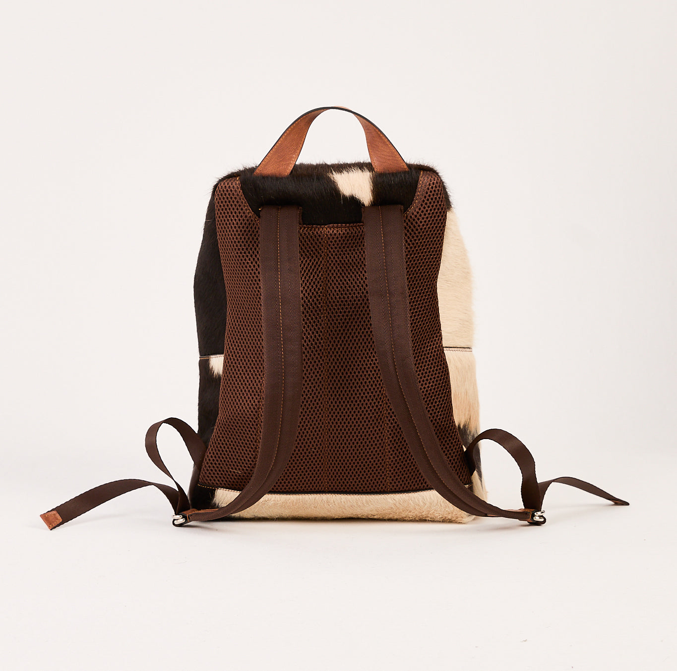 BackPack - City Walker - Rebel Spots