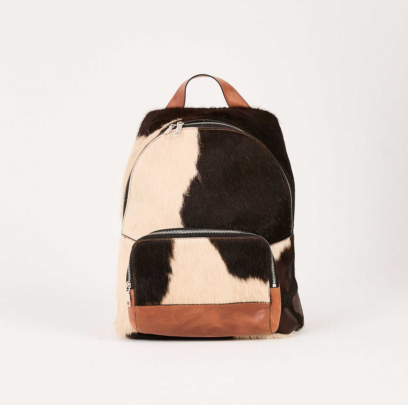 BackPack - City Walker - Rebel Spots