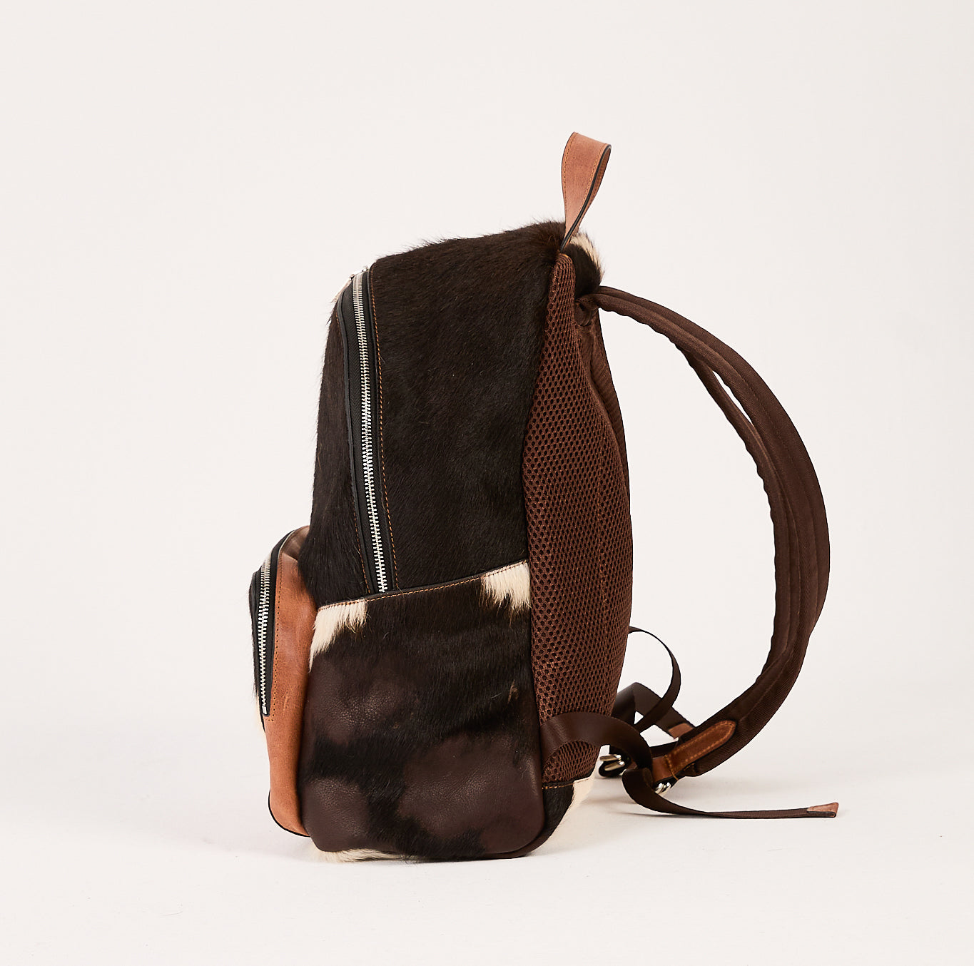 BackPack - City Walker - Rebel Spots
