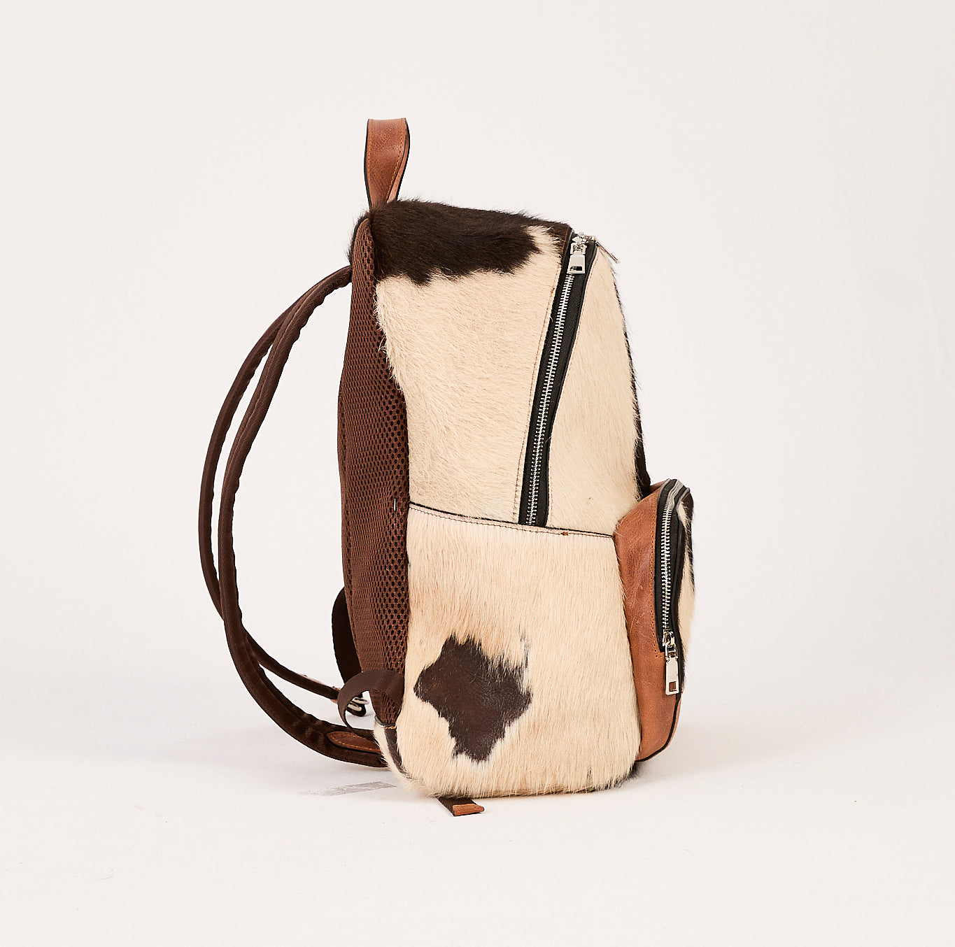 BackPack - City Walker - Rebel Spots