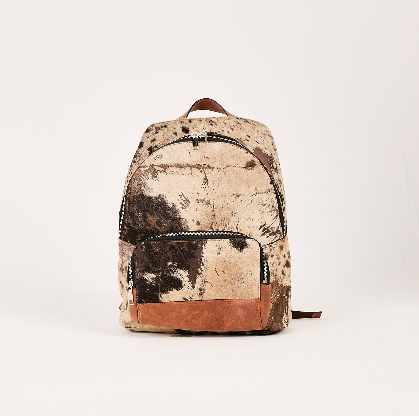 BackPack - City Walker - Texas Satin
