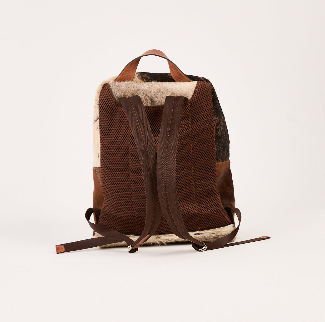 BackPack - City Walker - Luxe Loop
