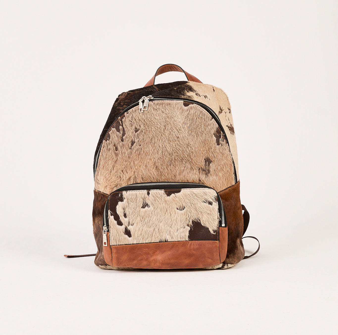 BackPack - City Walker - Luxe Loop