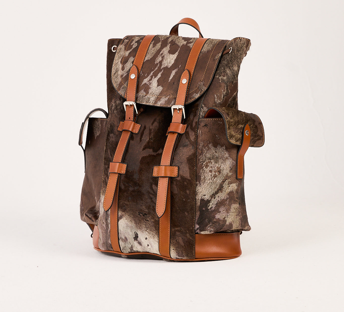 BackPack - World Walker - Shadow Dynastie