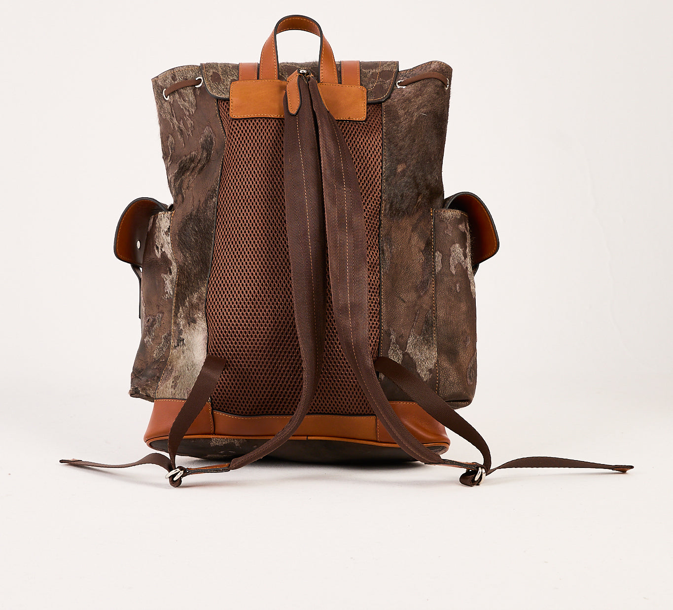 BackPack - World Walker - Shadow Dynastie