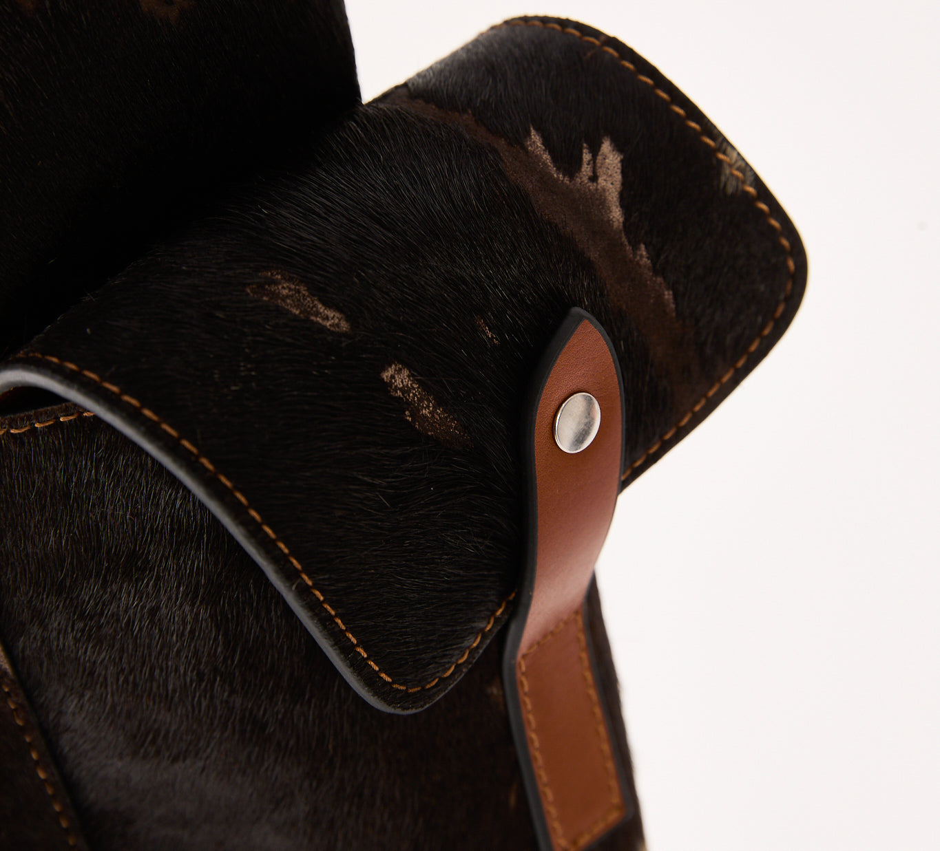 BackPack - World Walker - Brown Royale