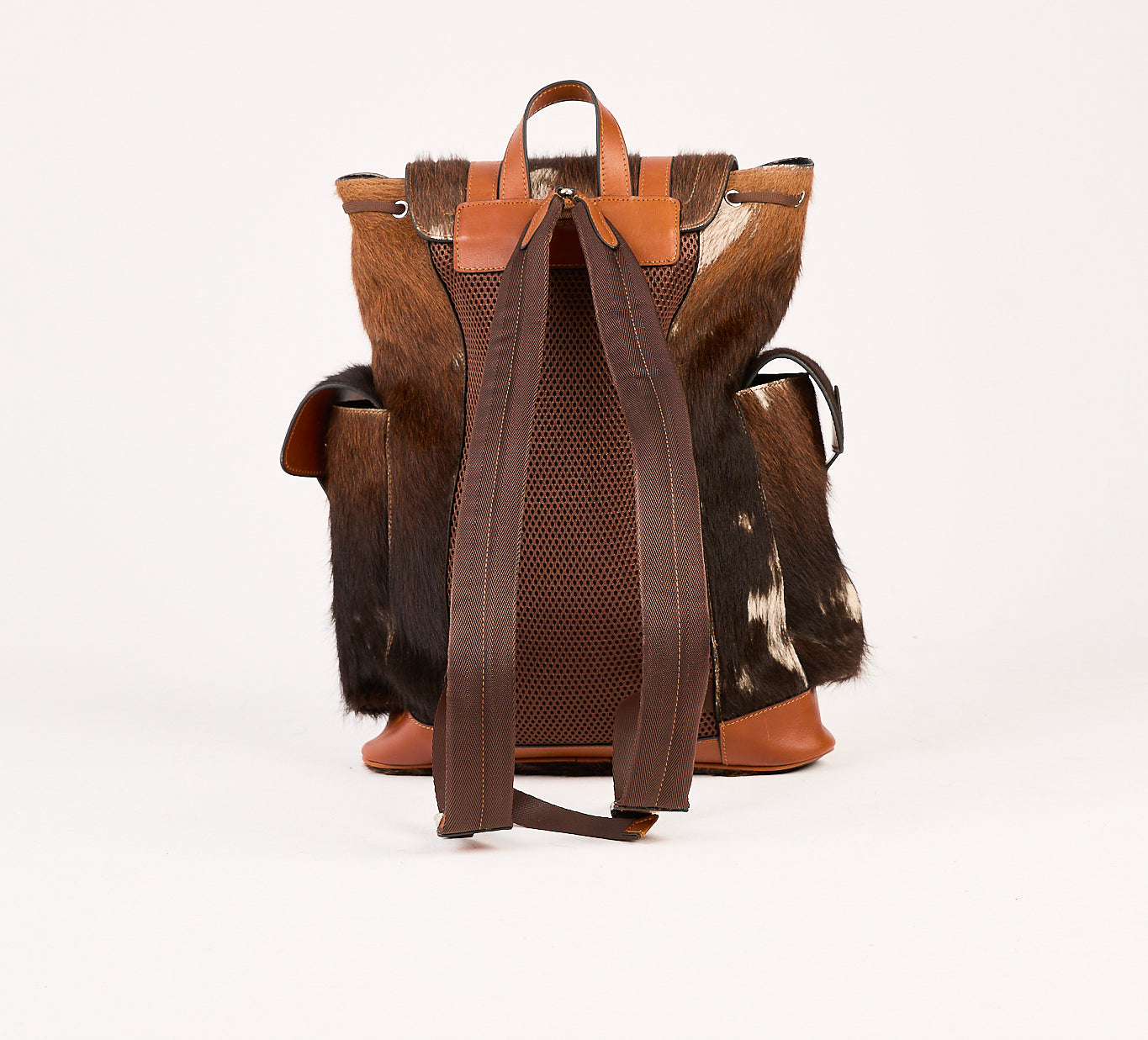 BackPack - World Walker - Tricolore Vita