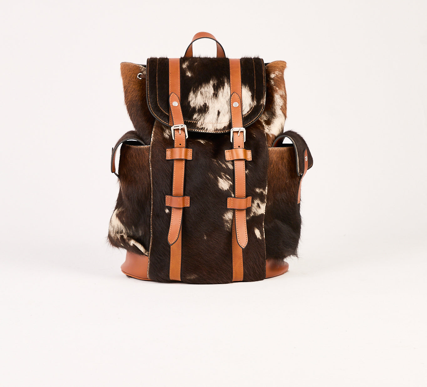 BackPack - World Walker - Tricolore Vita