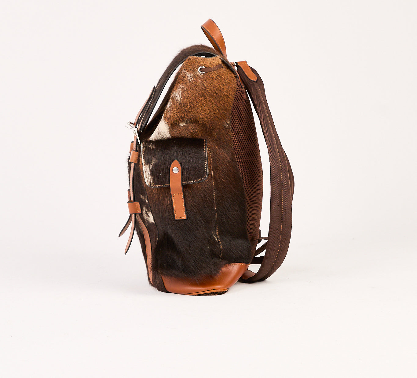 BackPack - World Walker - Tricolore Vita