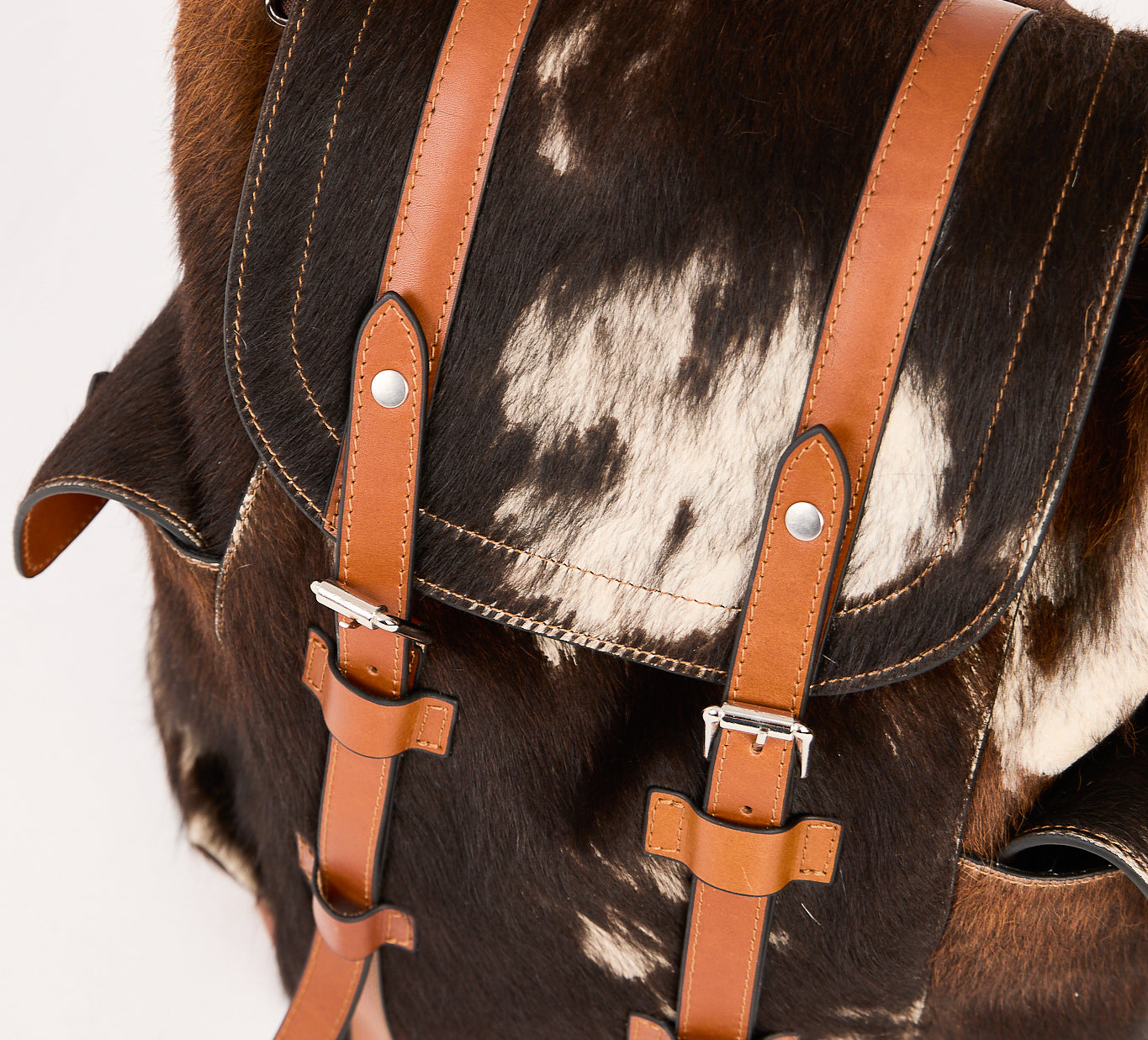 BackPack - World Walker - Tricolore Vita