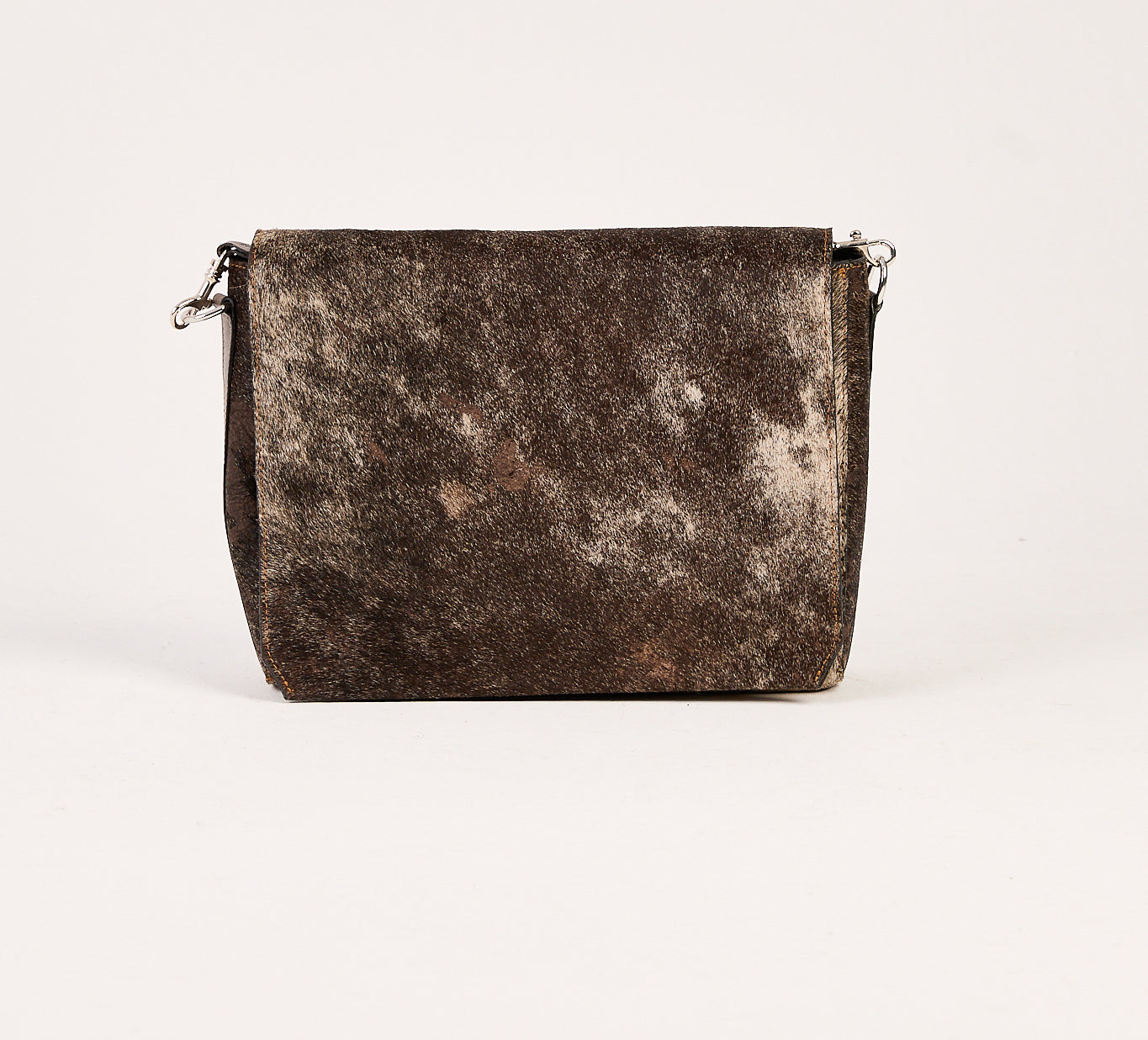 Dispatch - Felleisen - Aspen Carry