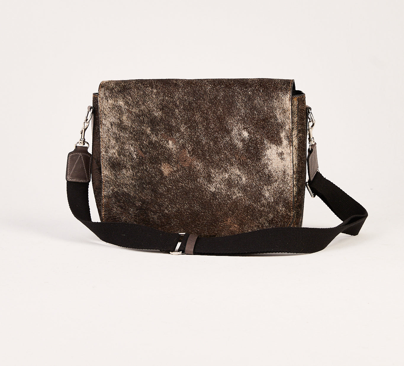 Dispatch - Felleisen - Aspen Carry