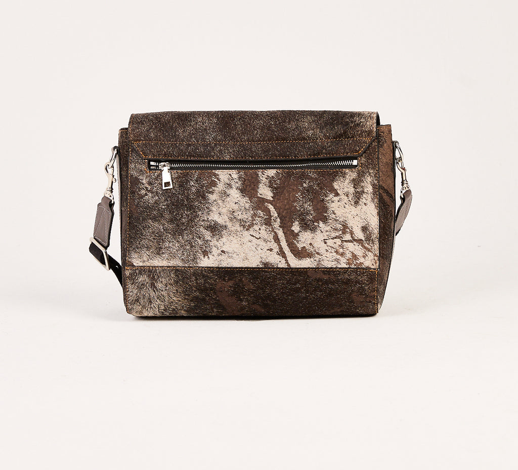 Dispatch - Felleisen - Aspen Carry