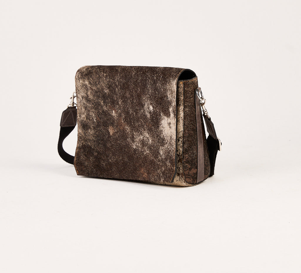 Dispatch - Felleisen - Aspen Carry