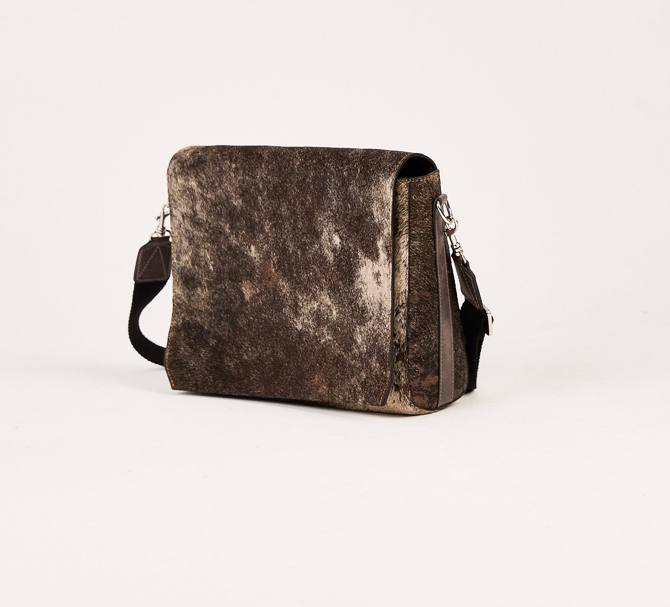 Dispatch - Felleisen - Aspen Carry