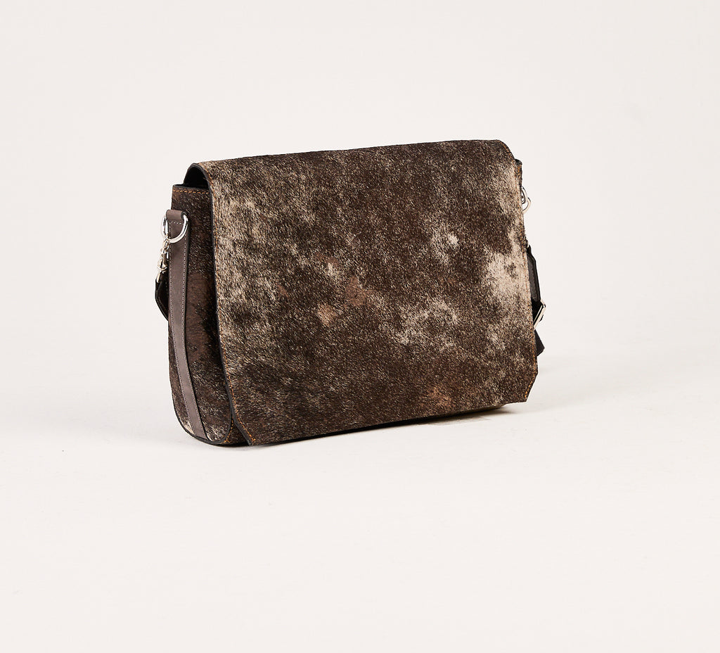 Dispatch - Felleisen - Aspen Carry