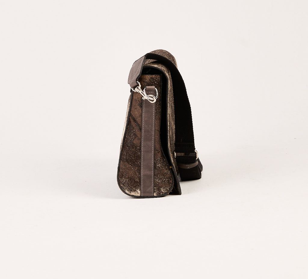 Dispatch - Felleisen - Aspen Carry