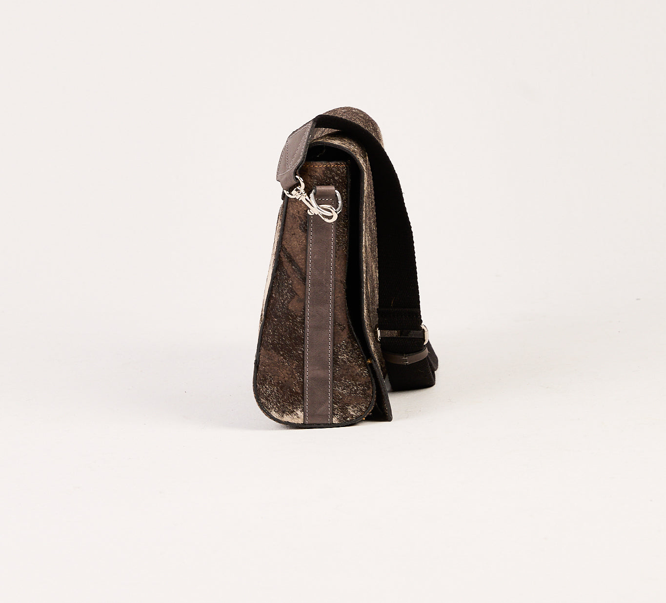 Dispatch - Felleisen - Aspen Carry