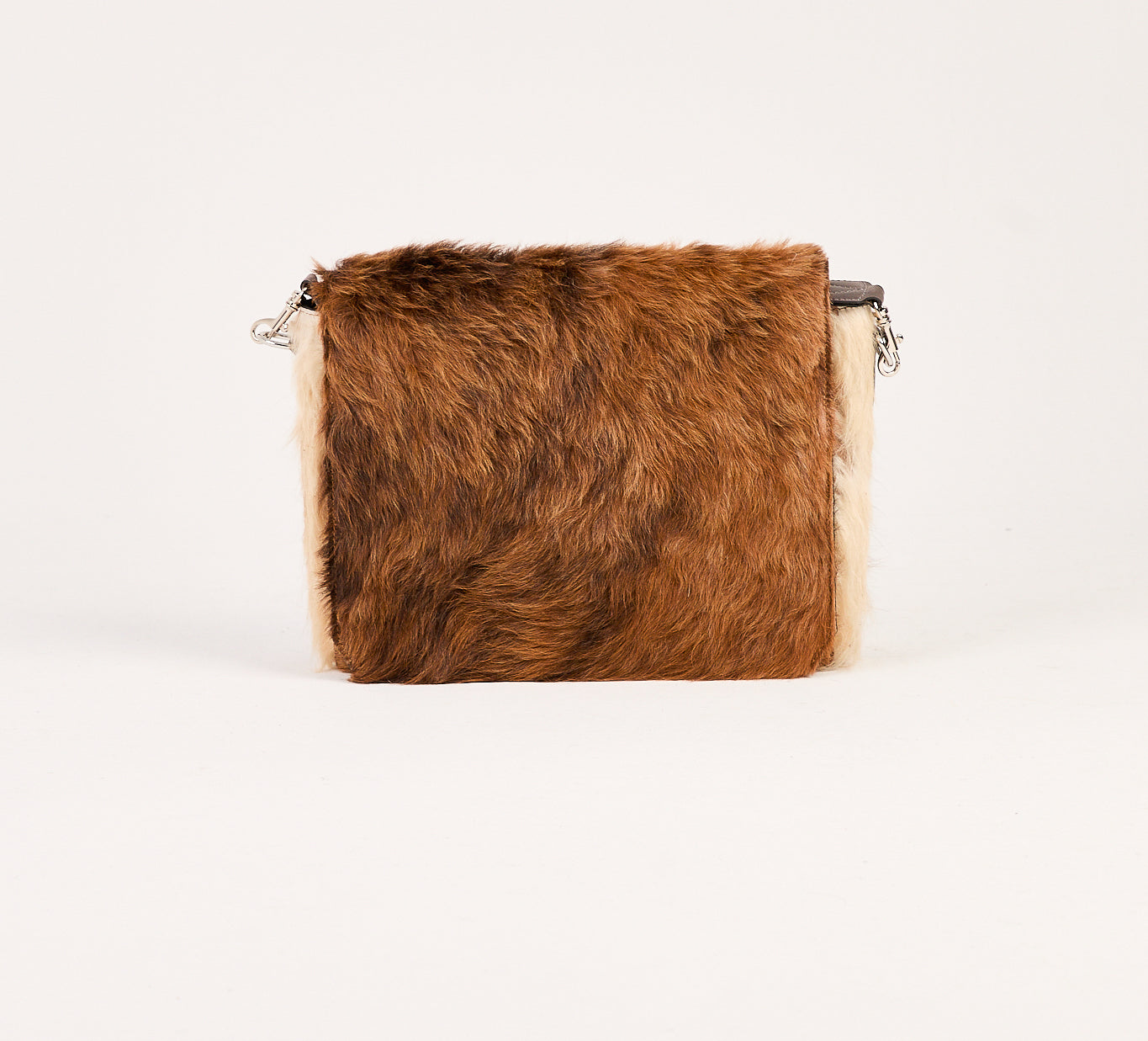 Dispatch - Felleisen - Wild Honey