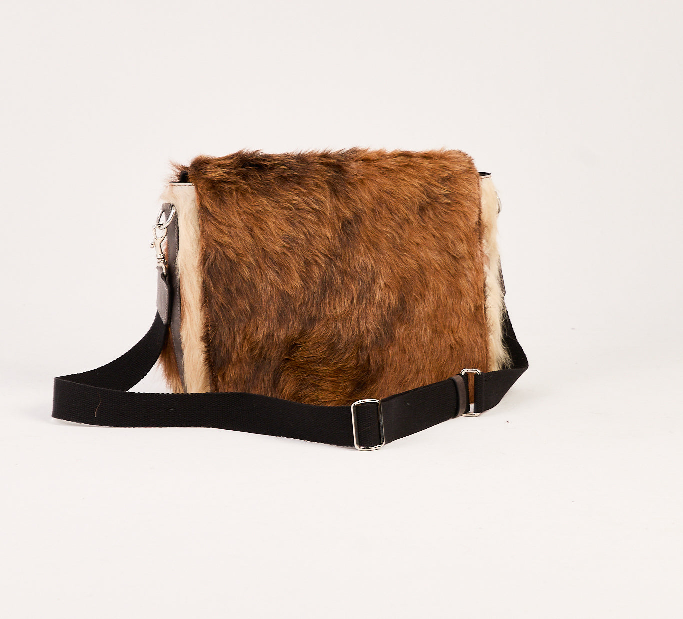 Dispatch - Felleisen - Wild Honey