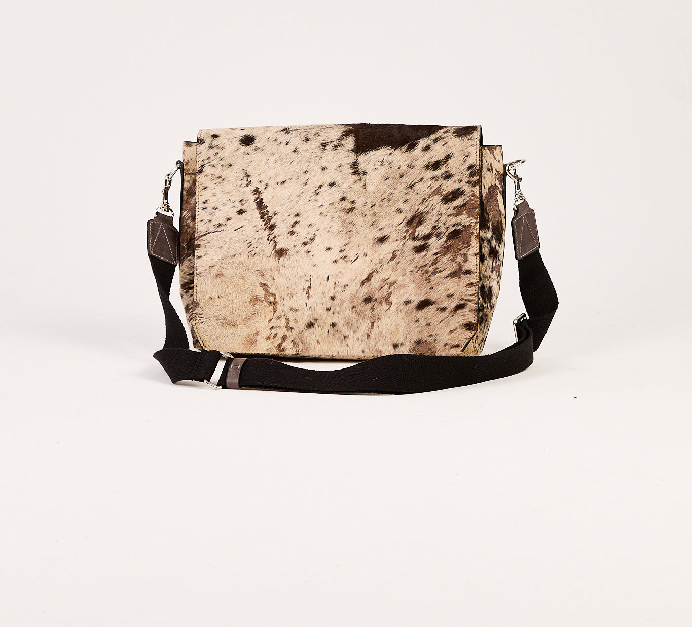 Dispatch - Felleisen - Outlaw Chic