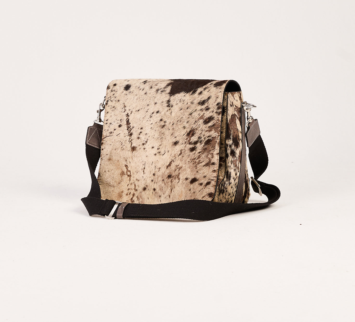 Dispatch - Felleisen - Outlaw Chic