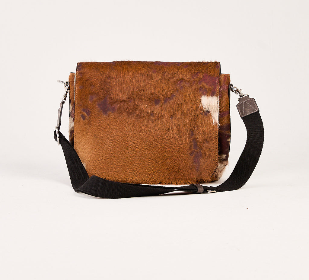 Dispatch - Felleisen - Rust and Rouge