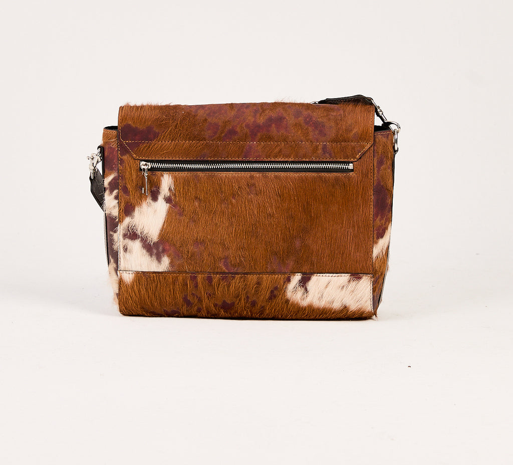 Dispatch - Felleisen - Rust and Rouge