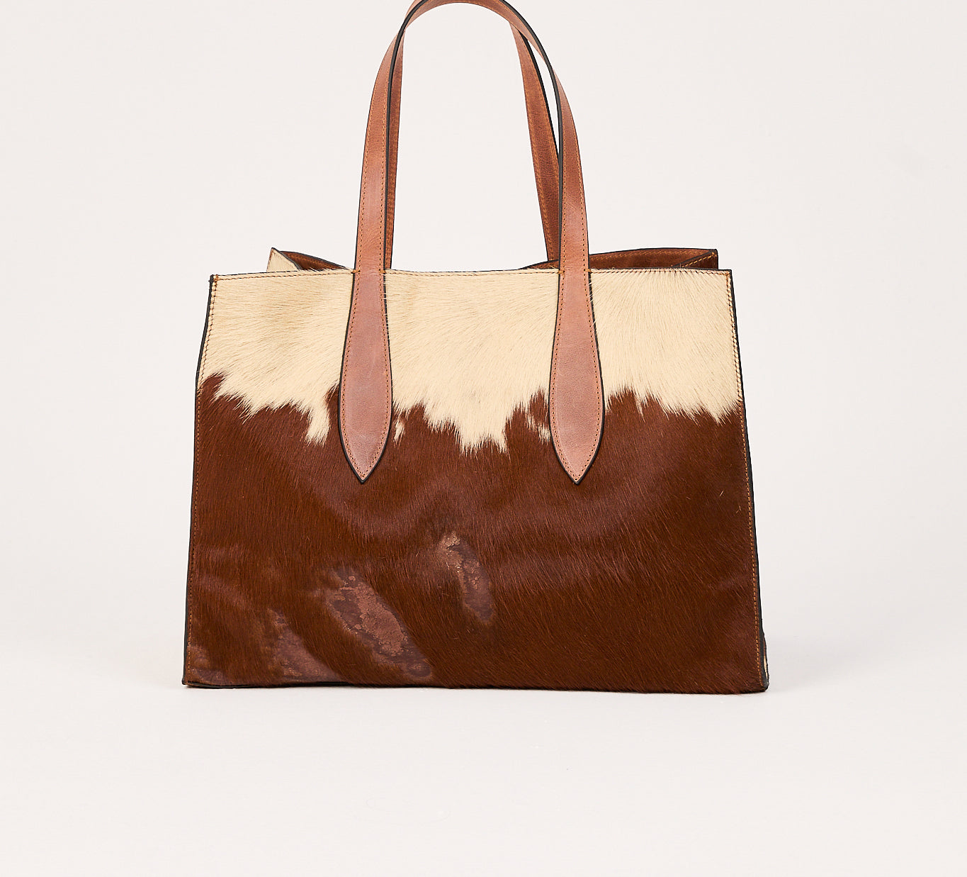 Lady - Life Carrier - Aurelia Grace