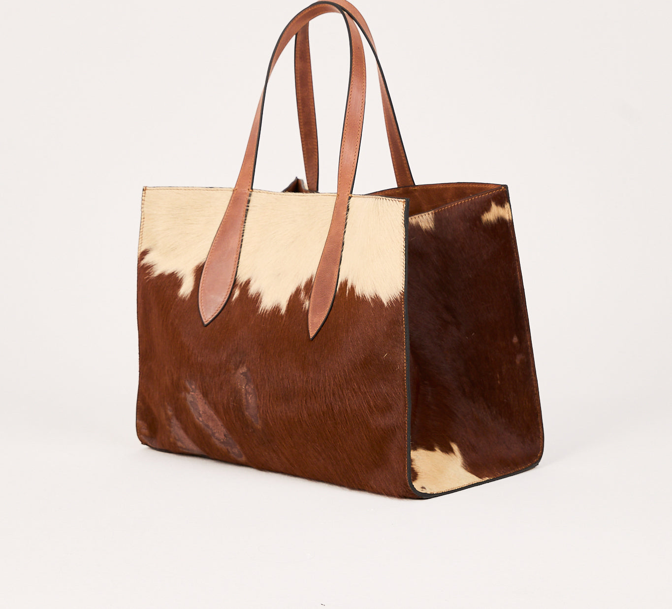 Lady - Life Carrier - Aurelia Grace