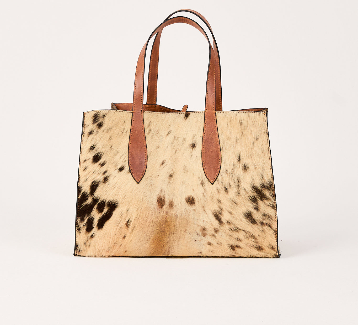 Lady - Life Carrier - Ivory Muse