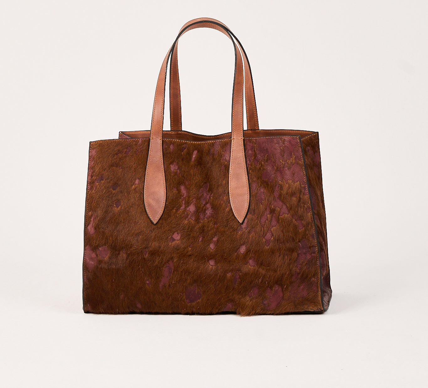 Lady - Life Carrier - Cloud Nine