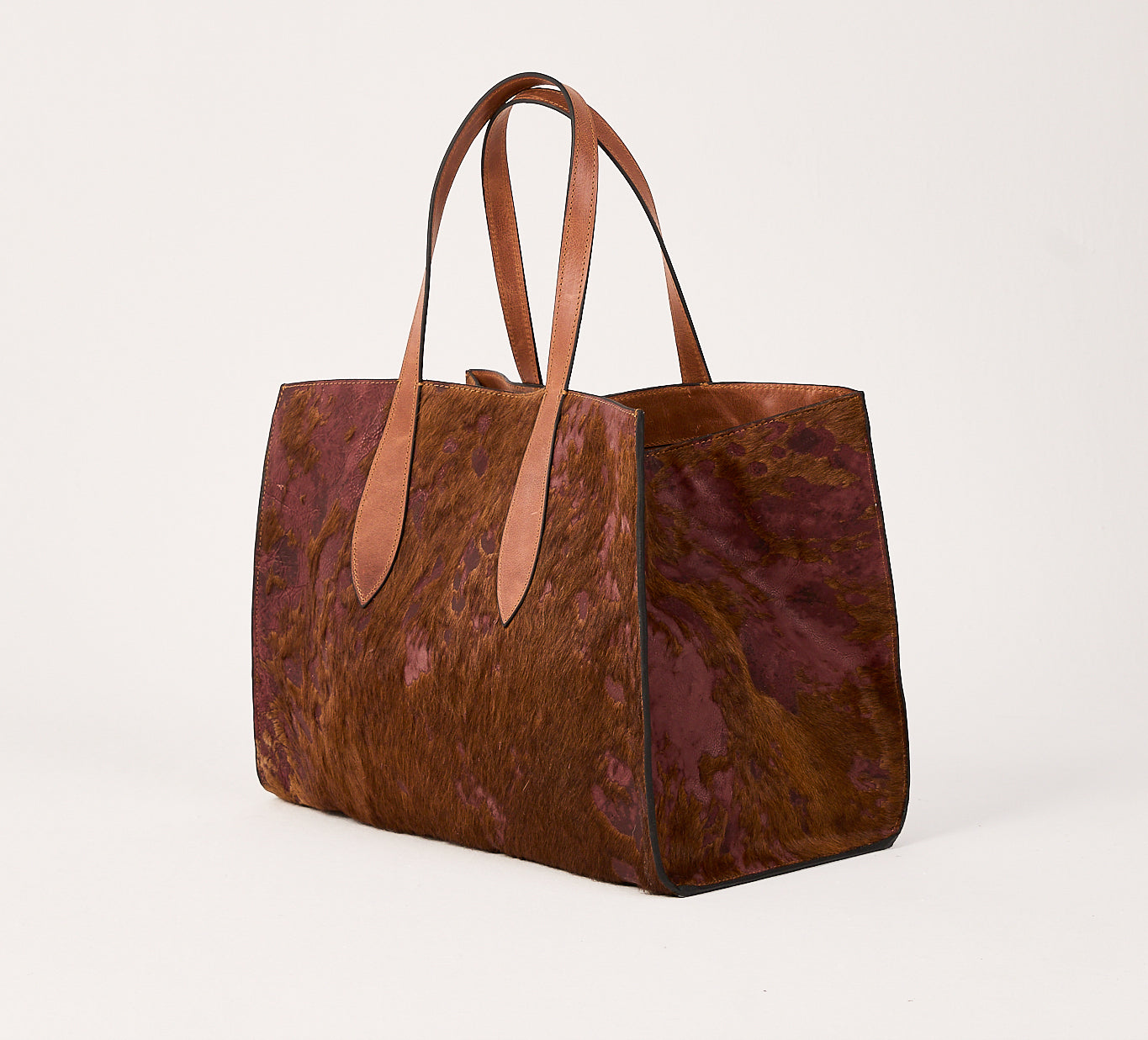 Lady - Life Carrier - Cloud Nine