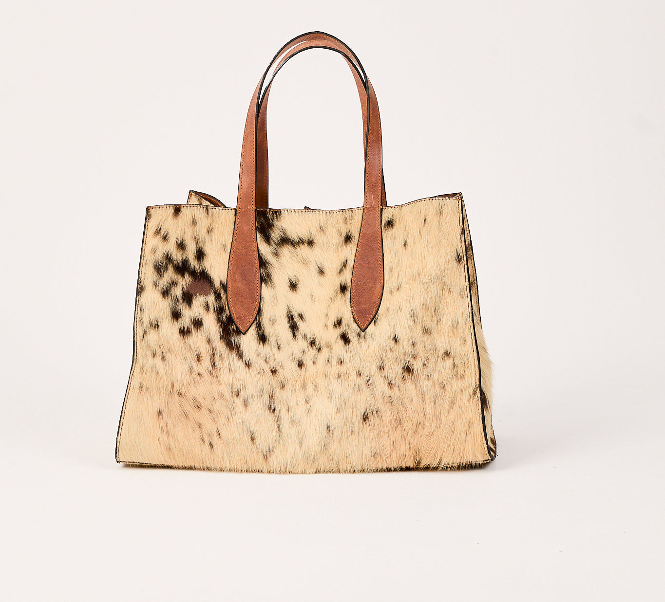 Lady - Life Carrier - Obsidian Grace