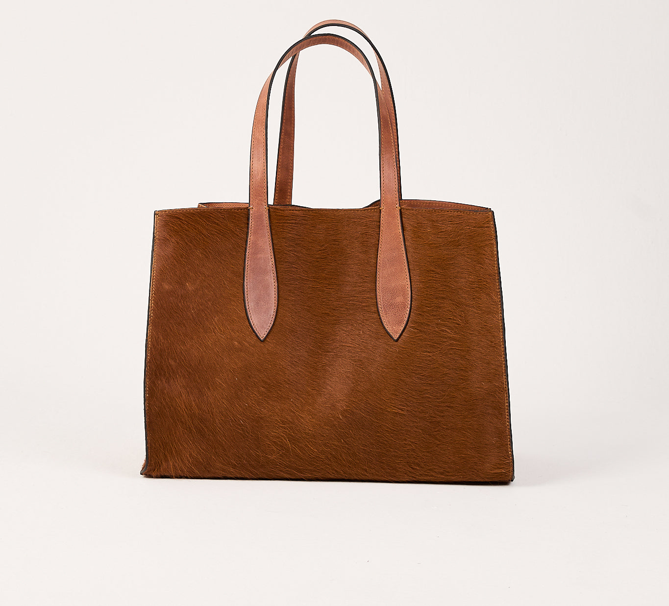 Lady - Life Carrier - Chérie Luxe