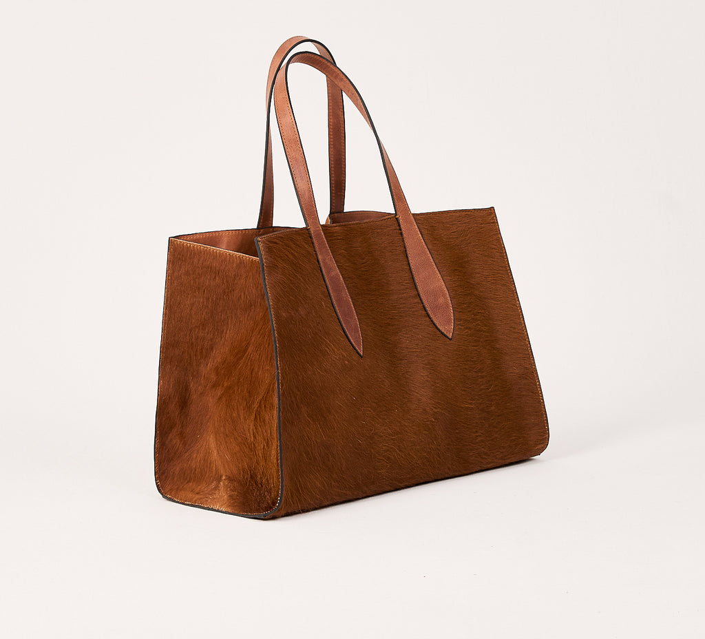 Lady - Life Carrier - Chérie Luxe