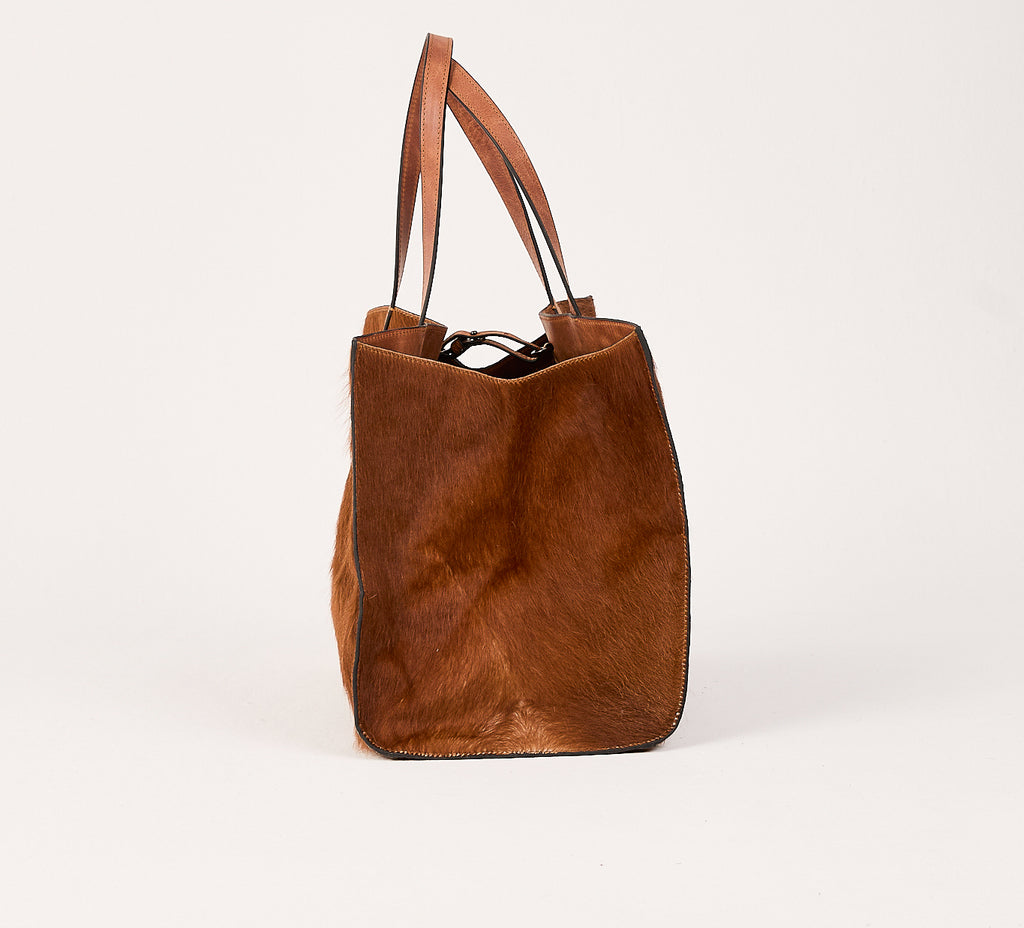 Lady - Life Carrier - Chérie Luxe