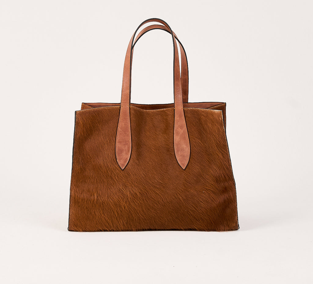 Lady - Life Carrier - Chérie Luxe