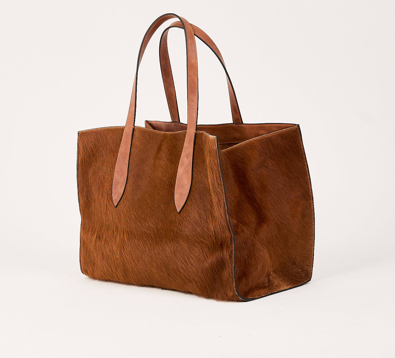 Lady - Life Carrier - Chérie Luxe