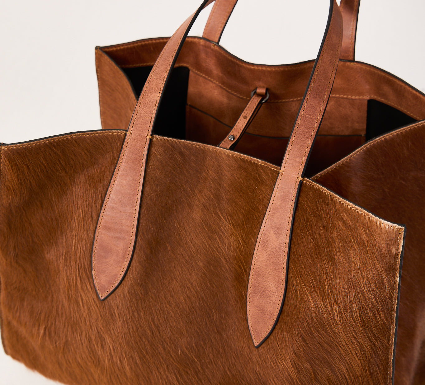 Lady - Life Carrier - Chérie Luxe