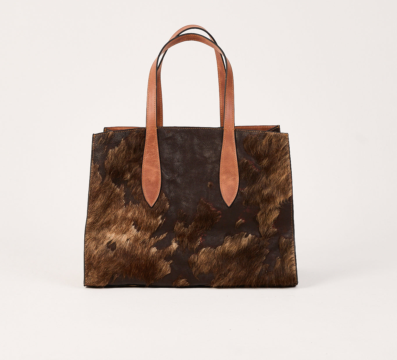 Lady - Life Carrier - Highland Lunaria